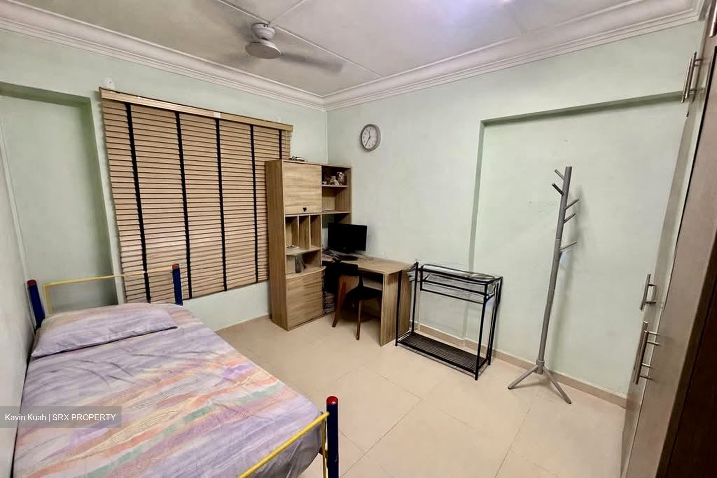 Blk 664B Jurong West Street 64 (Jurong West), HDB 4 Rooms #545091721